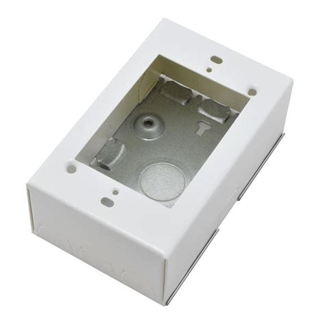 wiremold box outlet